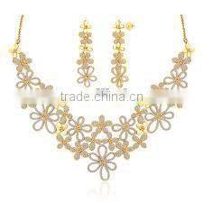 Golden Eagle gold electroplating machine