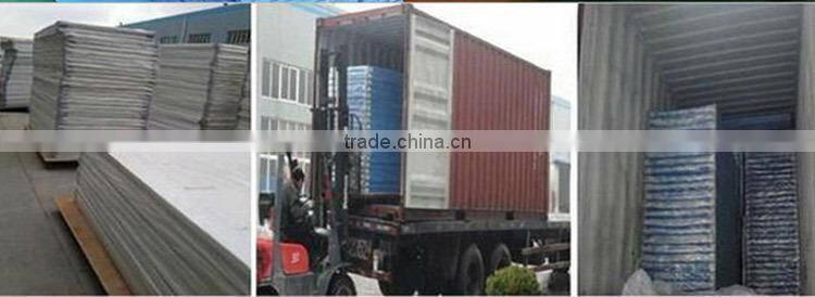 Fruit and vegetable display stand/shop shelf display cosmetic