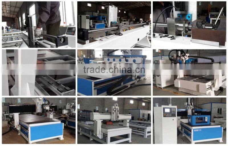 Chinese imports wholesale multicam cnc router best selling products in america