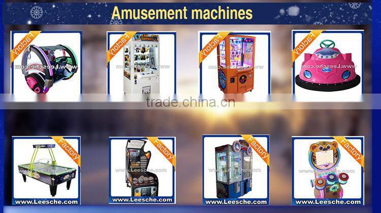 Mechanical games for kids electric kiddie ride kids arcade games coin operated fish ride kiddy ride for sale