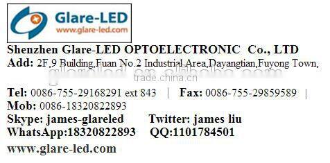 led petroleum price sign double sides whitle color 8.88 8