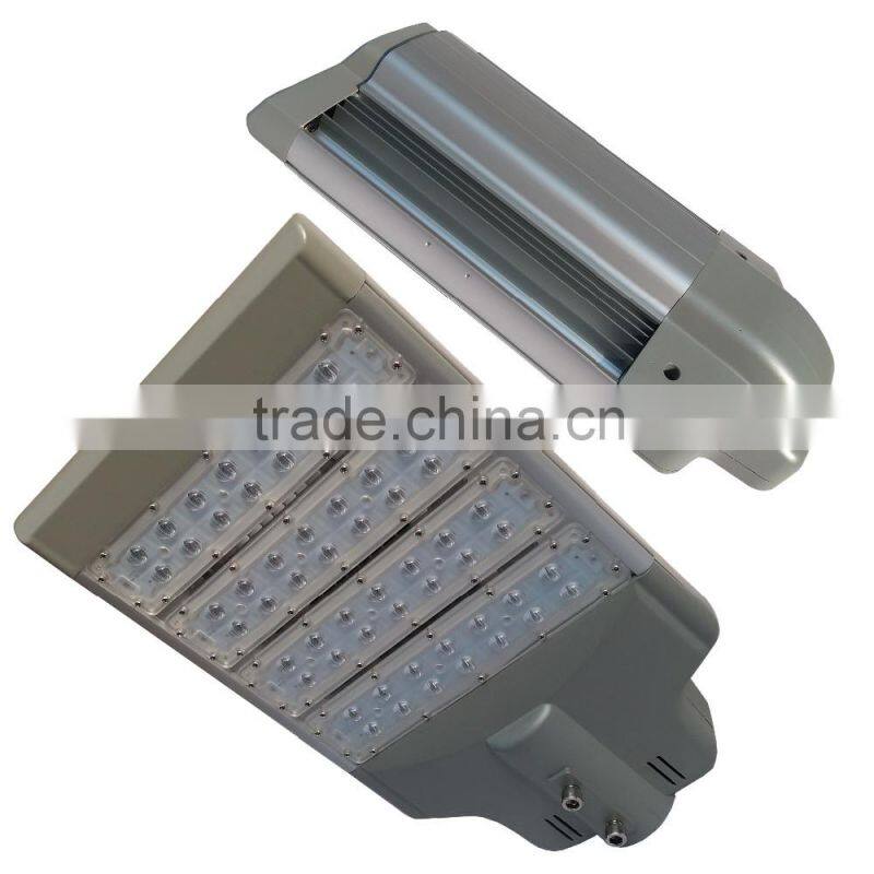 200w outdoor lighting Philips3030 energy saving landscape lamps