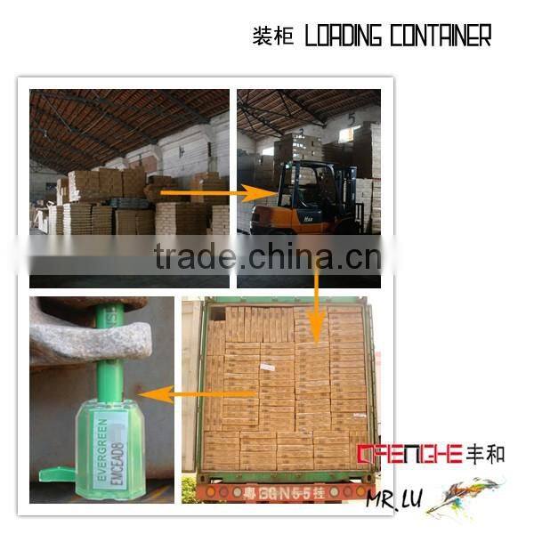 Modern design office furniture office table and chair for sale