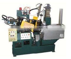 Zipper Slider Die-casting machinery 12T