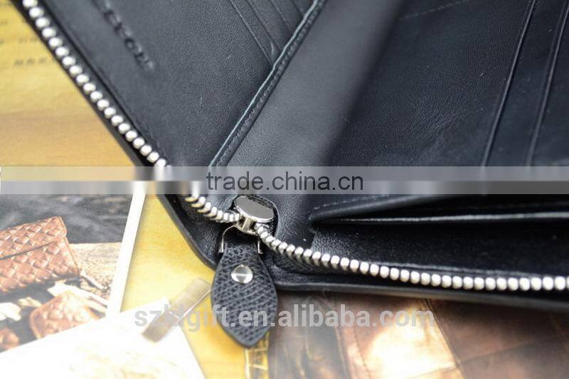 Multifunctional card wallet for wholesales