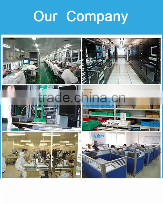 new hot sale HP 5m PremierFlex OM3+ LC/LC Optical Cable BK840A Fiber Optic Cables