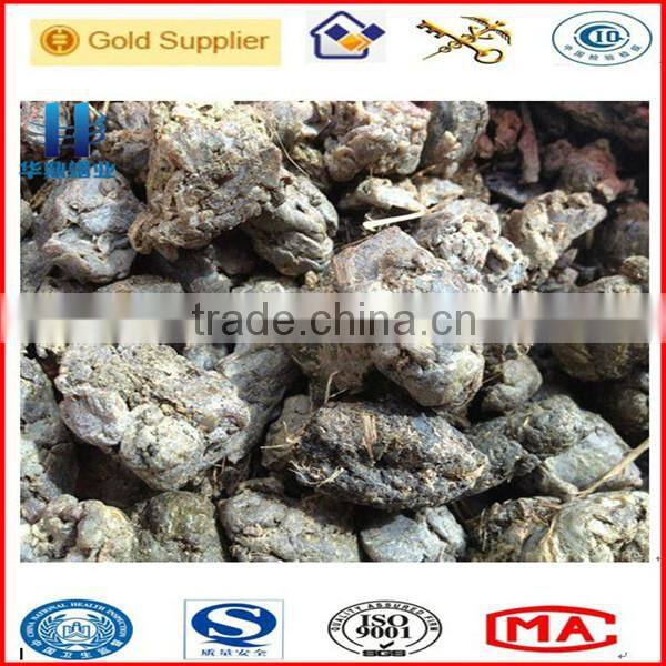 Factory direct sales medical grade raw propolis