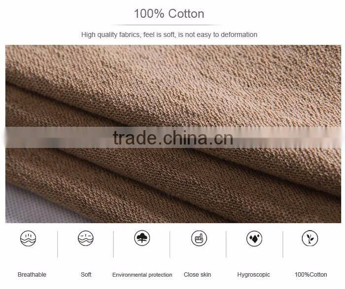 Wholesale cheap blank hoodies,custom printed hoodies,hoodies & sweatshirts