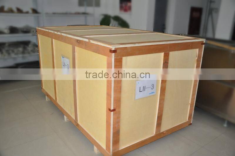 professional hydrographic printing equipment, transfer printing productine line NO. LYH-WTPM052-1A manufacturer