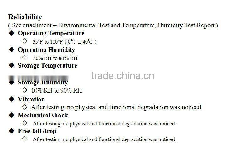 USB RJ45 Adapter with OTG Function