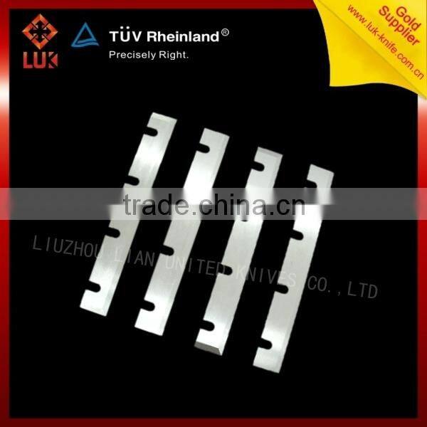 Cutting Knives for Multi Block Cutter