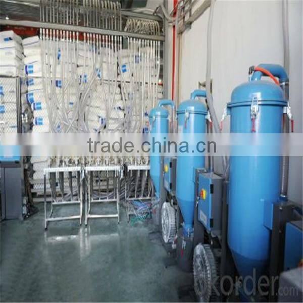 2016 PPR Plastic Pipe China Professional Pipe Supplier