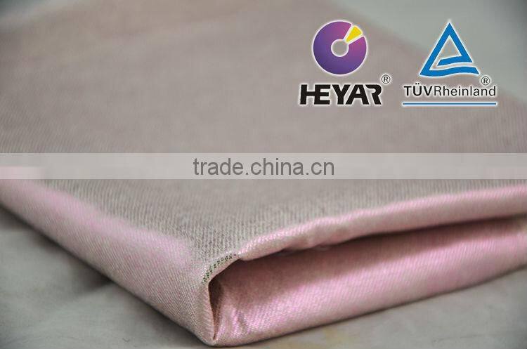Pvc Coated Fabric