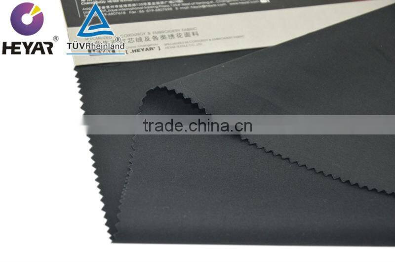 Tencel Fabric Dyeing