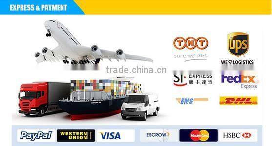 original China P&D made 623 Ball bearing