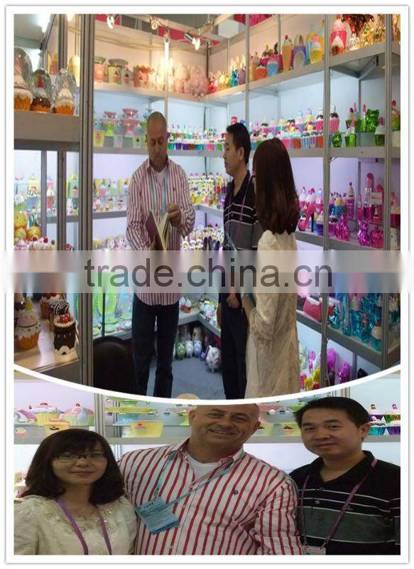 Halloween Skull Decoration China Supplier Ceramic