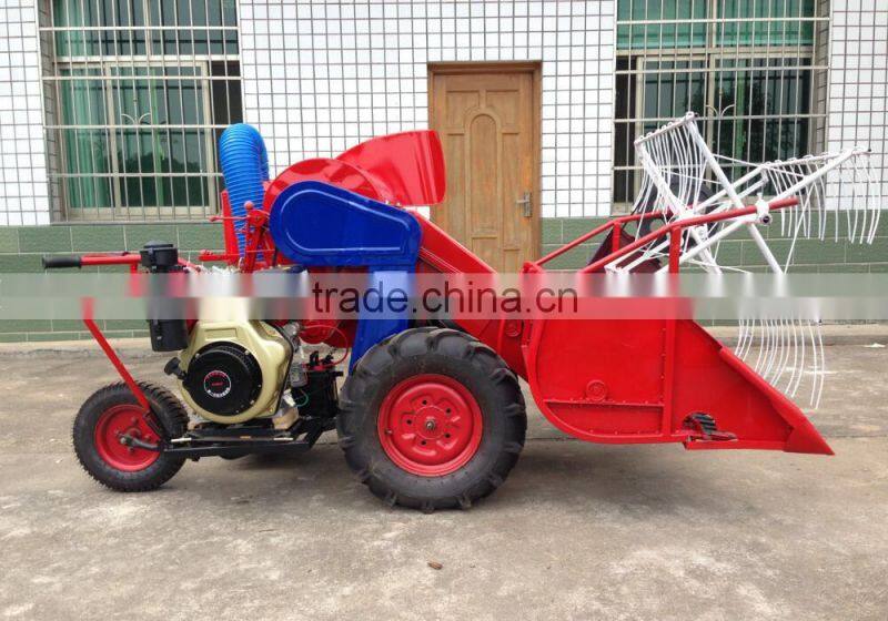 price of rice harvester mini harvester mini harvester price rice harvester