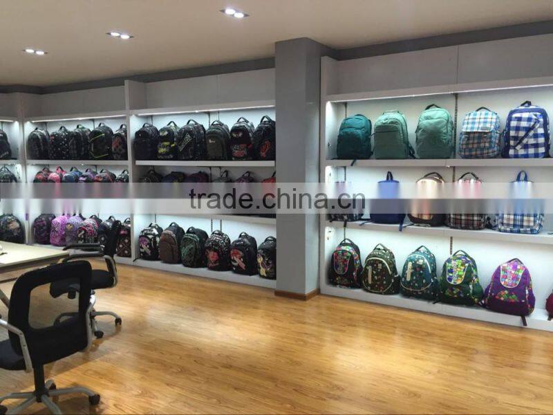 2016 hot sales thermal lunch bag for hiking