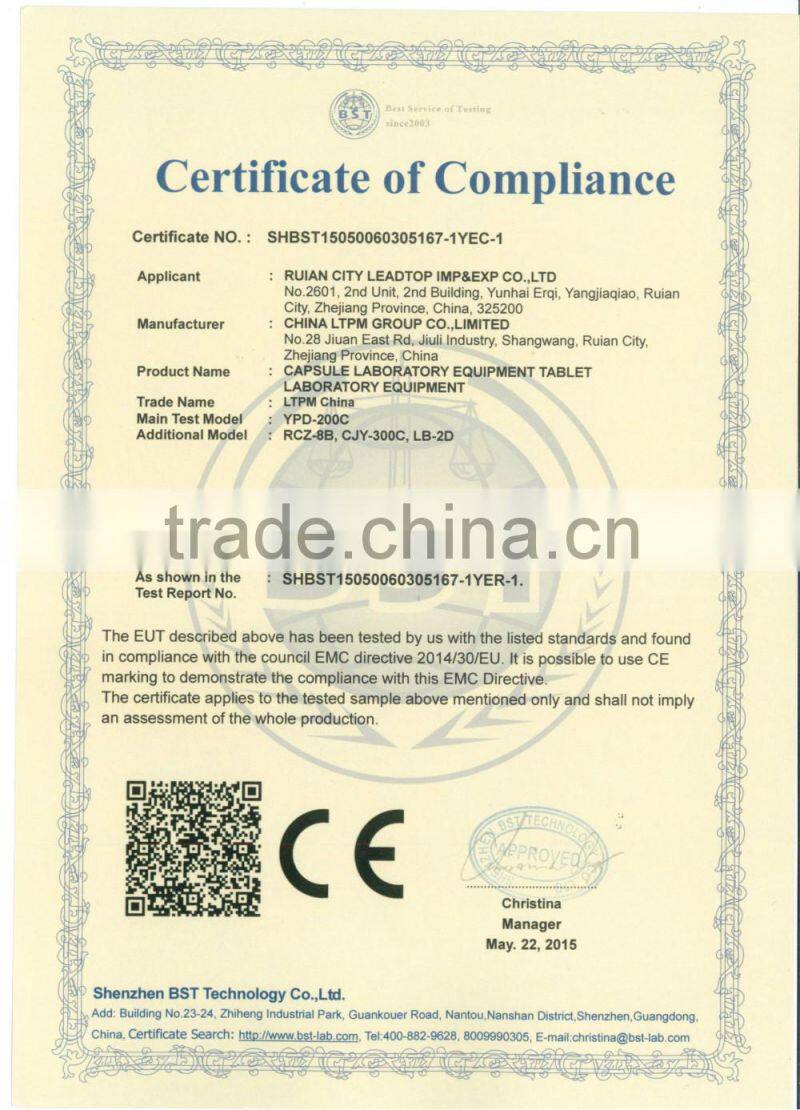 HX-358B CE Certified High Speed Universal Hot Stamping Machine