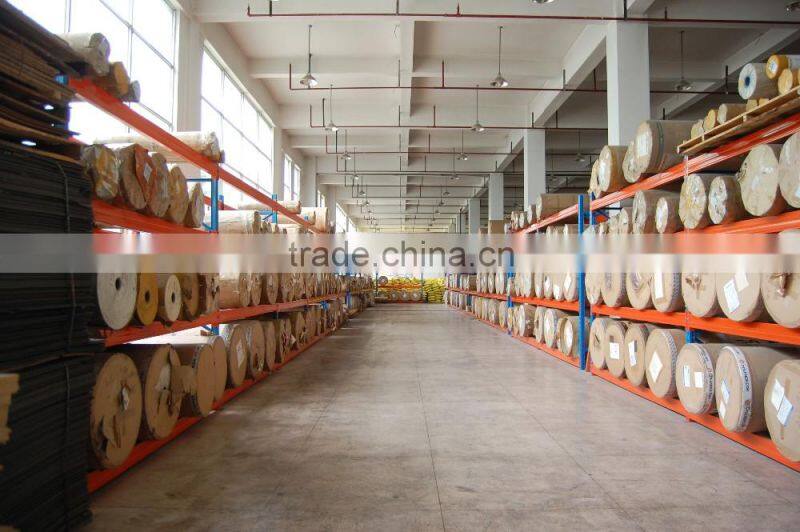 SY1675 LATEST DESIGN BATHROOM VANITY CABINET