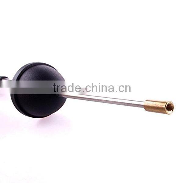 Mechanics Stethoscope Diagnostic Tool Cosy Specialized