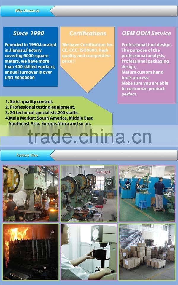 Diy Heavy Duty Adjustable Rubber Plastic Automotive Oil Filter Strap Wrench