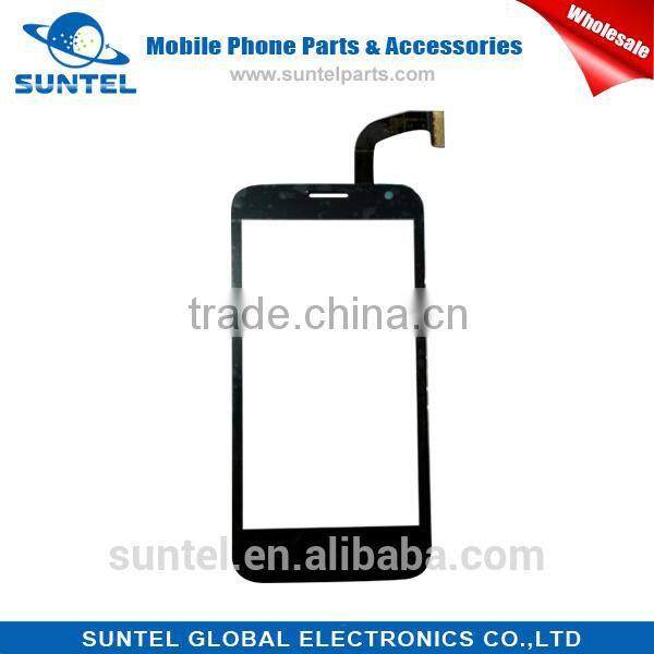 Tactil para VODAFONE Smart 4G 888N Negro, VODAFONE Smart 4G 888N replacement repair touch