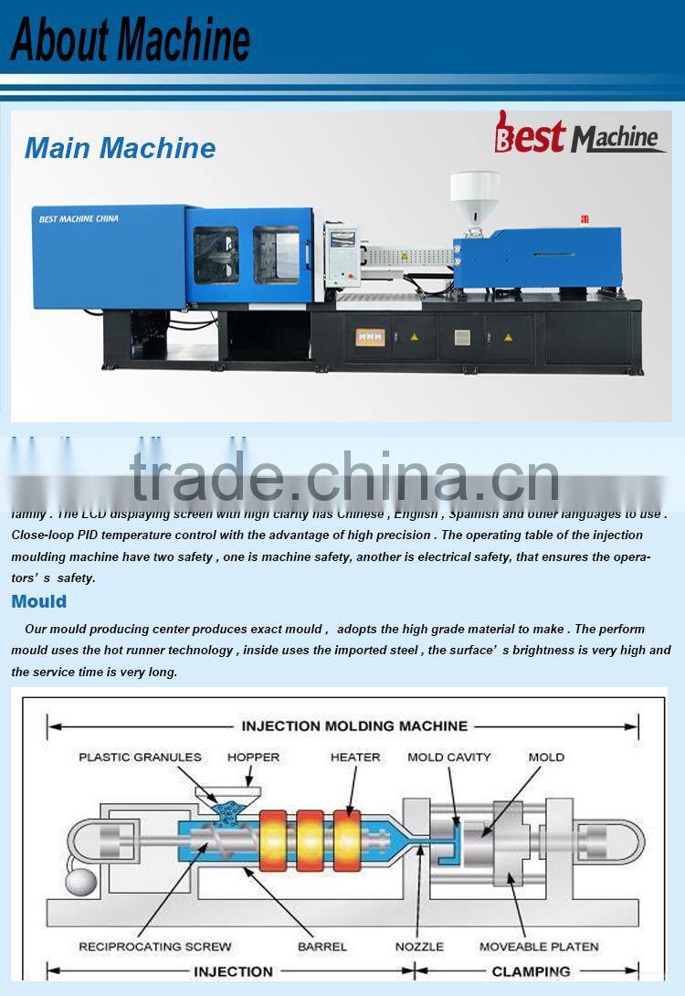 LED Light Making Machine Price