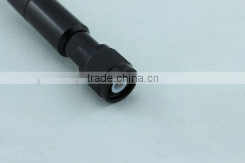 High frequency whip antenna for Trimble GPS R6,R8