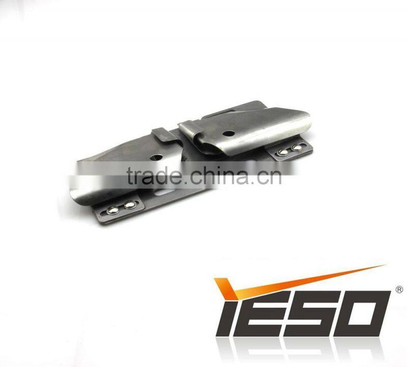 DaYu 413 Folder Sewing Machine Spare Parts Sewing Accessories