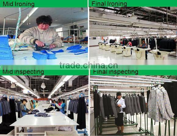 Adjustable neck round jacque woven plus size Front and back cover breastfeeding baby car set cover