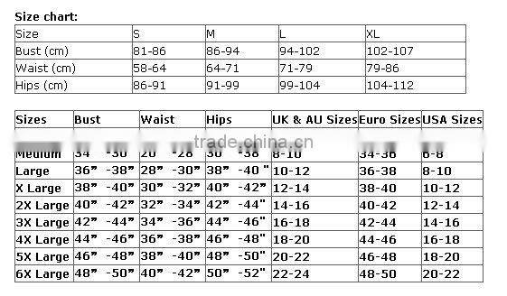 Hot style yellow steel bone high quality cheap price women training underbust corset