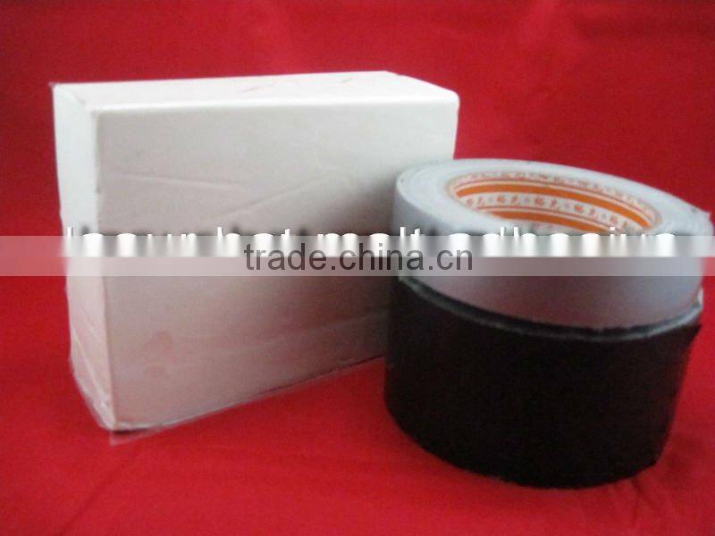 China Hot Melt Pressure Sensitive Adhesive for Bonding