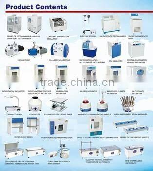 Mini Laminar Air Flow Clean Bench,Laminar Flow clean cabinet