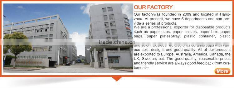 disposable plastic cutlery for restaurant