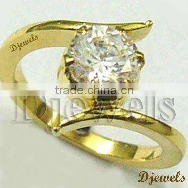 Diamond Engagement Rings, Diamond Wedding Rings, Diamond Jewelry