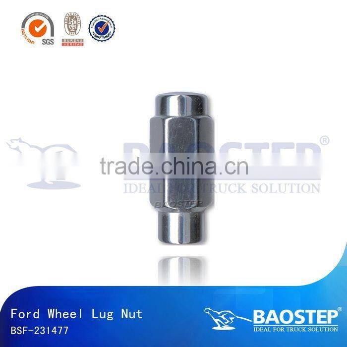 BAOSTEP High Standard With Custom Printed Logo Manufacturer Trolley Car Washer