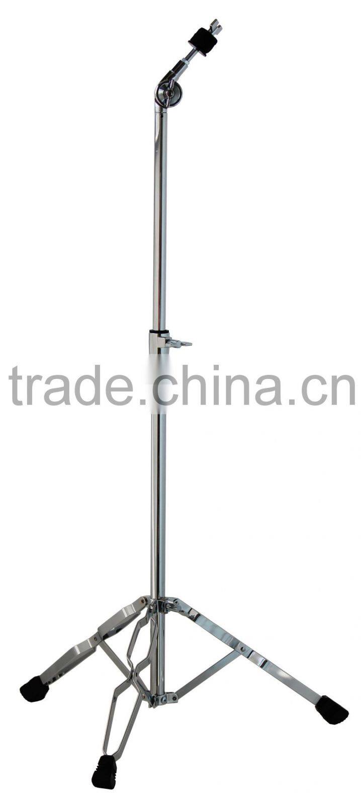 Music instrument All Express Drum Cymbal stand New Products 2015