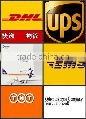 White CZ Round Shape special cutting (Cubic zirconia, Zirconia)