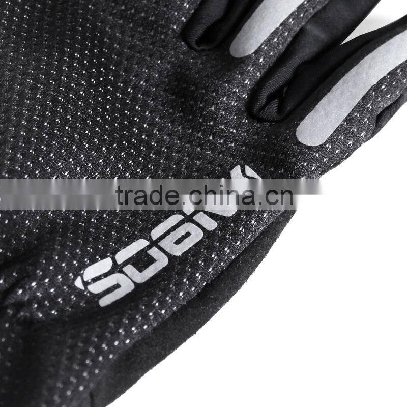 2013 hot sale windproof winter gloves for cycling cycling gloves