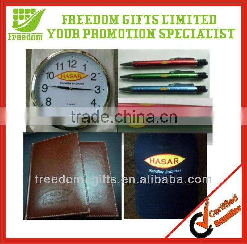 Customized Logo Promotional Gifts