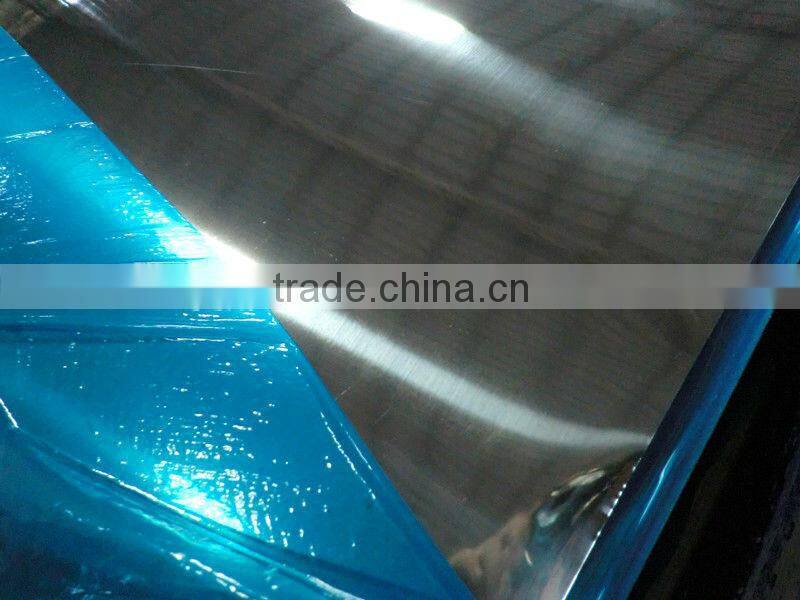 High quality float aluminium mirror Sheet , 2mm,3mm 4mm,5mm,6mm