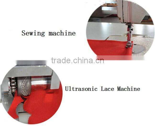 Outdoor party cheap chair cover white wedding