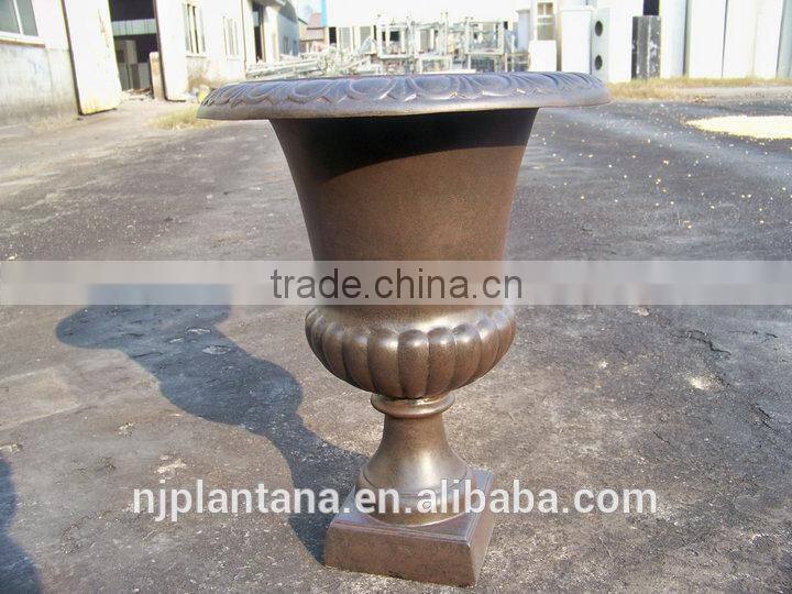 home decor urns classic urns for north american market