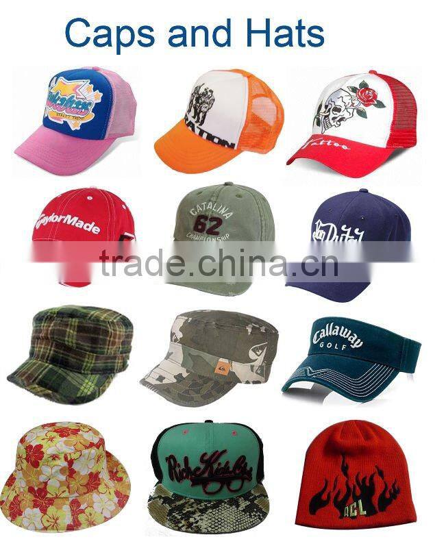 Promotional nylon fabric hot water bottle cover