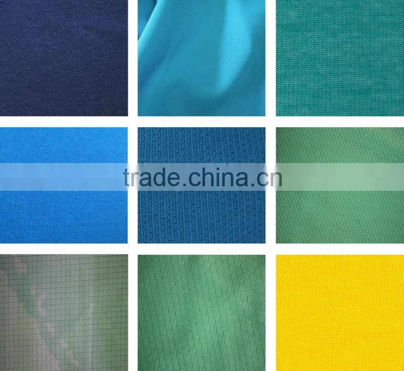 Wholesale cheap mens beach shorts made in China