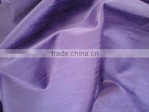 Hot Sell Polyester Taffeta Fabric/PV Lining Taffeta Fabric