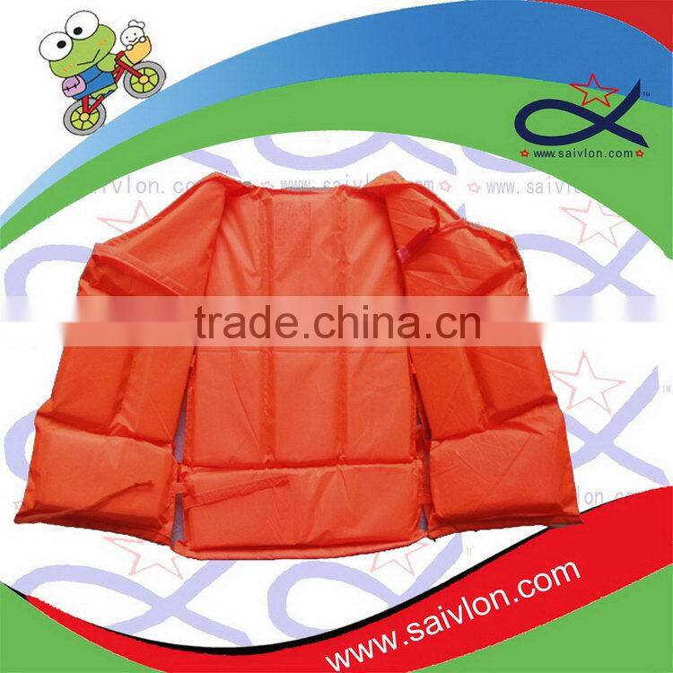 2014 most popular jack knife for yacht life jackets