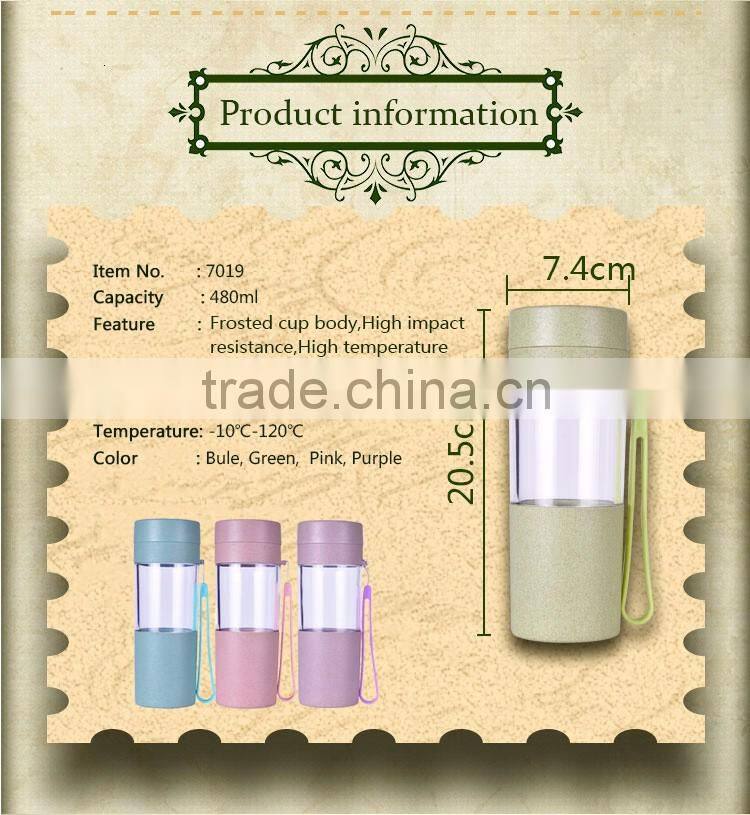 bpa free customizable imprinted discount sports workout reusable bottles and bottles