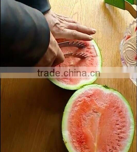 Top quality best selling Magic fruit knief